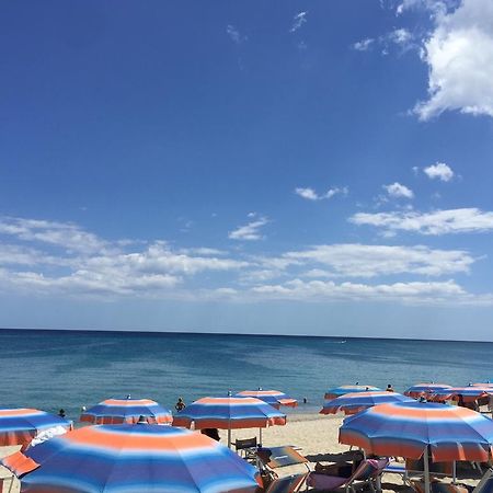 Вілла Italian Breeze Соверато-Марина Номер фото